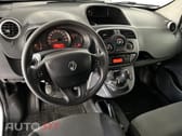 Renault Kangoo 1.5 dCi Maxi Business S/S 3L