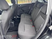 Peugeot 208 1.6 BlueHDi Allure