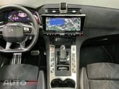 DS DS7 Crossback E-Tense Performance Line EAT8