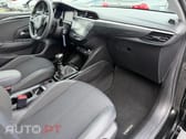 Opel Corsa 1.2 T Edition