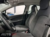 Renault Zoe (c/ Bateria) E-Tech EV50 Equilibre