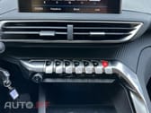 Peugeot 3008 1.6 BlueHDi Style EAT6