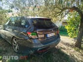 BMW 320 Touring f31