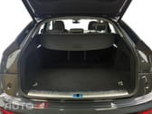 Audi Q5 50 TFSIe Quattro S tronic Executive