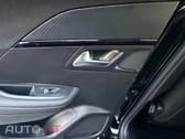 Peugeot E-2008 50 kWh Allure Pack - IVA Dedutivel !!!