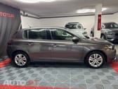 Peugeot 308 1.5 BlueHDi Allure EAT8