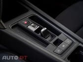Cupra Formentor 1.5 TSI Cupra Sport DSG