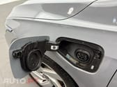 Volkswagen Golf 1.4 Hybrid OPF GTE DSG6