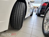 BMW Z4 20 i