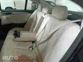 BMW 520 d Auto