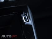 Peugeot E-2008 50 kWh GT Pack