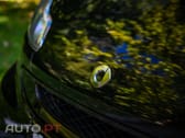 Smart ForTwo 1.0 mhd Passion 71