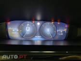 Peugeot 308 SW 1.2 PureTech Allure EAT8