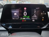 Volkswagen Id.3 58 kWh 1st