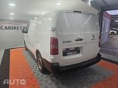 Peugeot Expert 1.5 BlueHDi L2H1