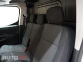 Opel Combo 1.5 CDTi L1H1 Enjoy
