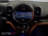 MINI Countryman Cooper SE ALL4 Auto