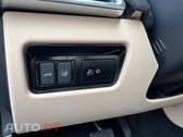 Jaguar XE 2.0 D R-Sport Aut.
