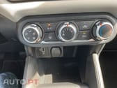Nissan Micra 1.0 IG-T Tekna Plus