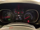 Opel Combo Life 1.5 CDTi L2H1 Edition