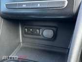 Renault Mégane 1.5 dCi Limited