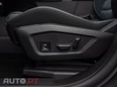 Citroen C5 Aircross 1.2 Hybrid Max e-DSC6