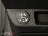 Renault Clio Clio 1.0 TCe Evolution Bi-Fuel