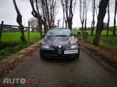 Alfa Romeo 147 1.6 TS Progression