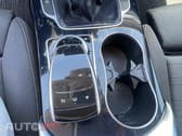 Mercedes-Benz C 220 d