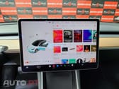 Tesla Model 3 Standard RWD Plus
