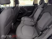 MINI Countryman Cooper D Aut.