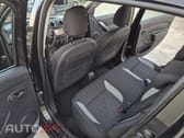 Dacia Sandero 0.9 TCe Stepway