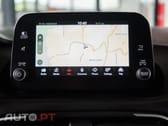 Fiat Tipo 1.3 Multijet City Life