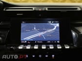 Peugeot 508 SW 1.5 BlueHDi GT EAT8
