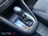 Volkswagen Golf 2.0 TDi Highline DSG