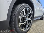 BMW X1 16D SDRIVE DESIGN AUTO