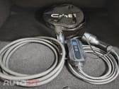 BYD Seal 82.5 kWh Design