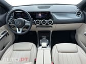 Mercedes-Benz GLA 250 e Style