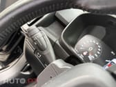 Volvo XC40 2.0 D3