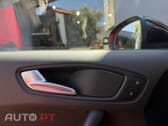 Audi A1 1.6 TDI S-line