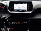 Peugeot 2008 1.2 PureTech Active Pack