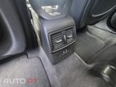 BMW X1 16 d sDrive