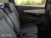 Peugeot 5008 1.2 PureTech GT EAT8