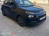 Citroen C3 1.2