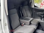 Peugeot Partner PARTNER 1.5 BLUEHDI PRO ST 3-LUG ( iva dd )