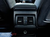 BMW 125 D Pack M Shadow