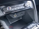 Opel Corsa 1.2 Business Edition