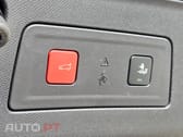 Peugeot 508 SW 1.6 Hybrid Allure e-EAT8