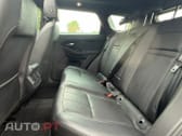 Land Rover Range Rover 1.5 P160 S Auto