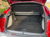 Peugeot 2008 PureTech 100 Stop&Start Allure Pack
